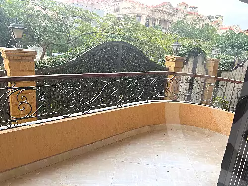 https://aqarmap.com.eg/en/listing/7097049-for-sale-cairo-new-cairo-el-narges-el-narges-2-pilot-halawany-st