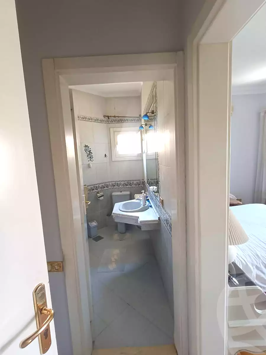 https://aqarmap.com.eg/ar/listing/7097057-for-sale-cairo-6th-of-october-compounds-mena-garden-city