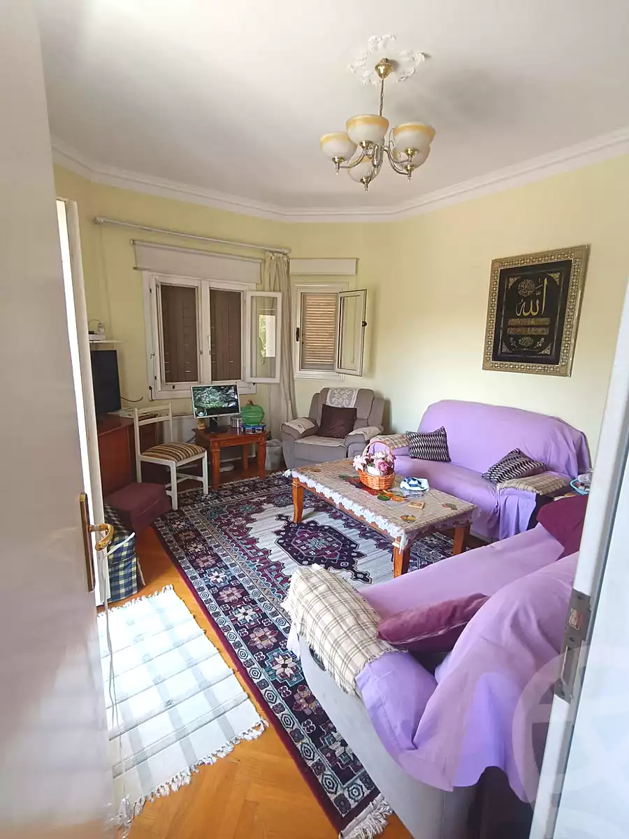 https://aqarmap.com.eg/ar/listing/7097057-for-sale-cairo-6th-of-october-compounds-mena-garden-city