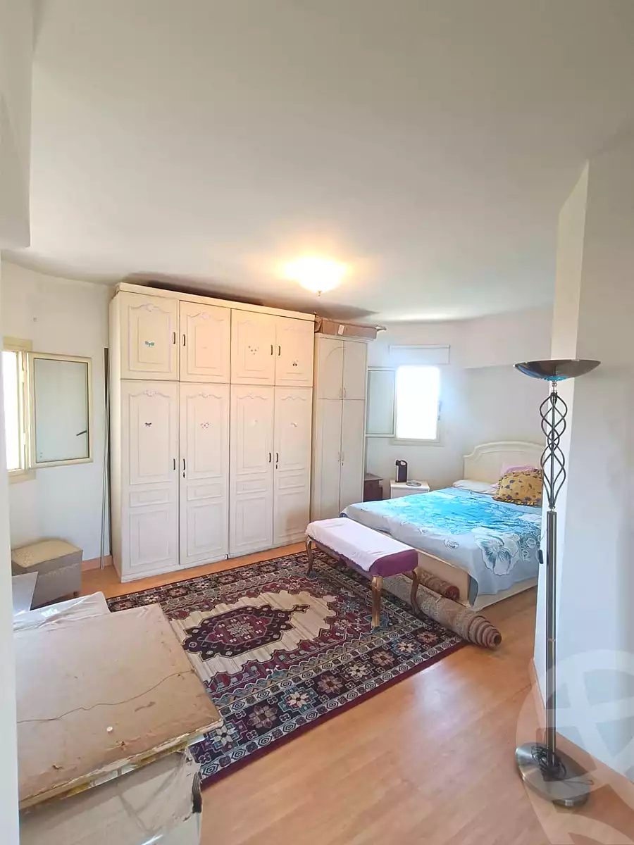 https://aqarmap.com.eg/ar/listing/7097057-for-sale-cairo-6th-of-october-compounds-mena-garden-city
