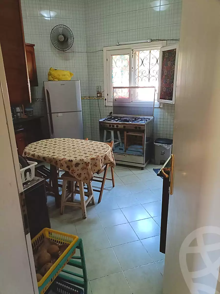 https://aqarmap.com.eg/ar/listing/7097057-for-sale-cairo-6th-of-october-compounds-mena-garden-city