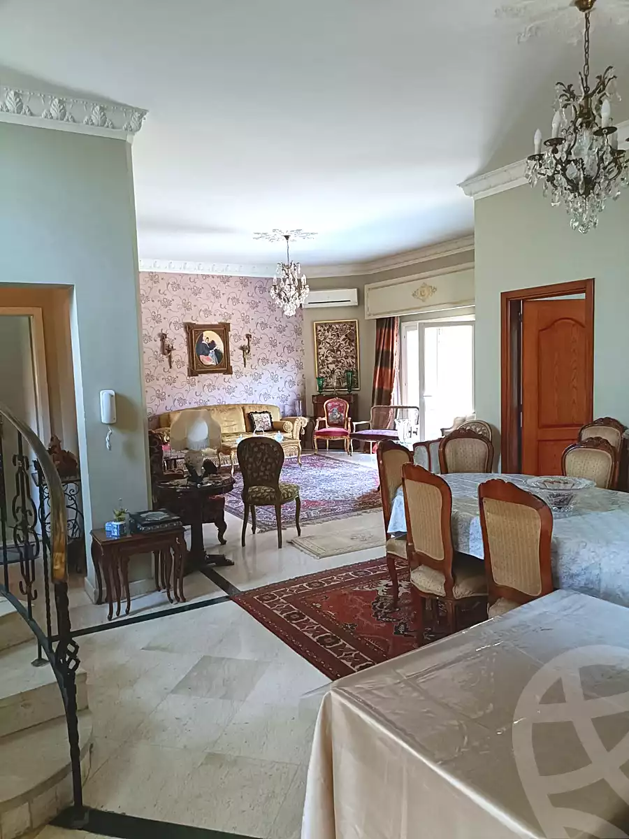 https://aqarmap.com.eg/ar/listing/7097057-for-sale-cairo-6th-of-october-compounds-mena-garden-city