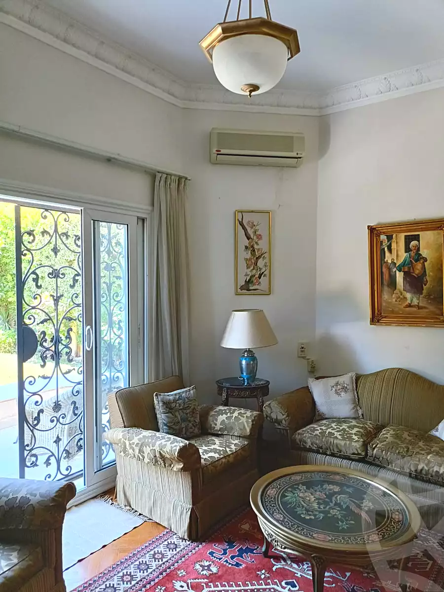 https://aqarmap.com.eg/ar/listing/7097057-for-sale-cairo-6th-of-october-compounds-mena-garden-city
