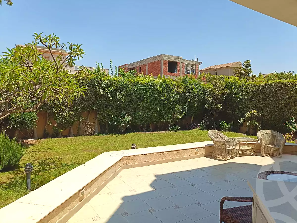 https://aqarmap.com.eg/ar/listing/7097057-for-sale-cairo-6th-of-october-compounds-mena-garden-city