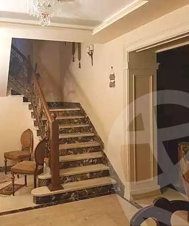 https://aqarmap.com.eg/en/listing/7097039-for-sale-cairo-6th-of-october-compounds-dara-gardens-compound-al-ahly-sbbour