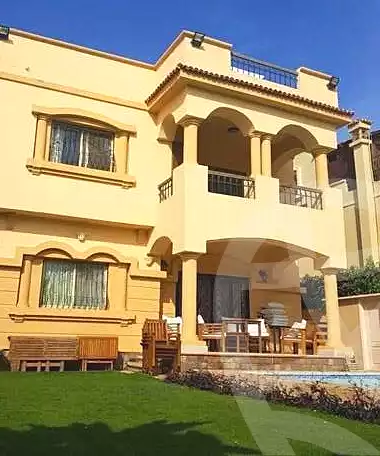 https://aqarmap.com.eg/en/listing/7097039-for-sale-cairo-6th-of-october-compounds-dara-gardens-compound-al-ahly-sbbour