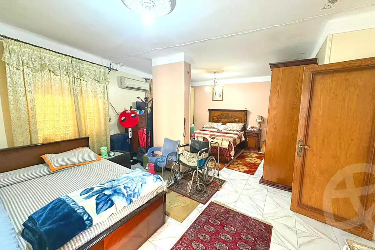 https://aqarmap.com.eg/en/listing/7097058-for-sale-alexandria-el-asafra-l-sfr-bhry-el-geish-rd