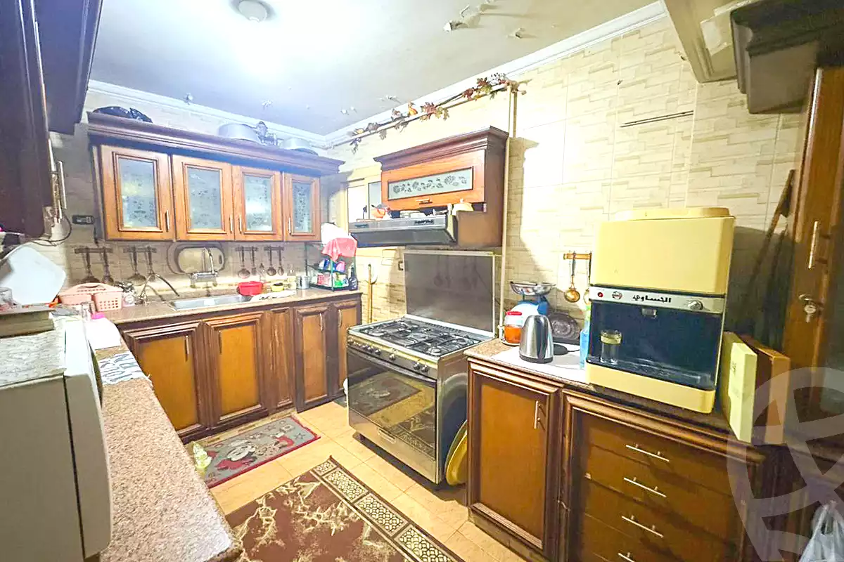https://aqarmap.com.eg/en/listing/7097058-for-sale-alexandria-el-asafra-l-sfr-bhry-el-geish-rd