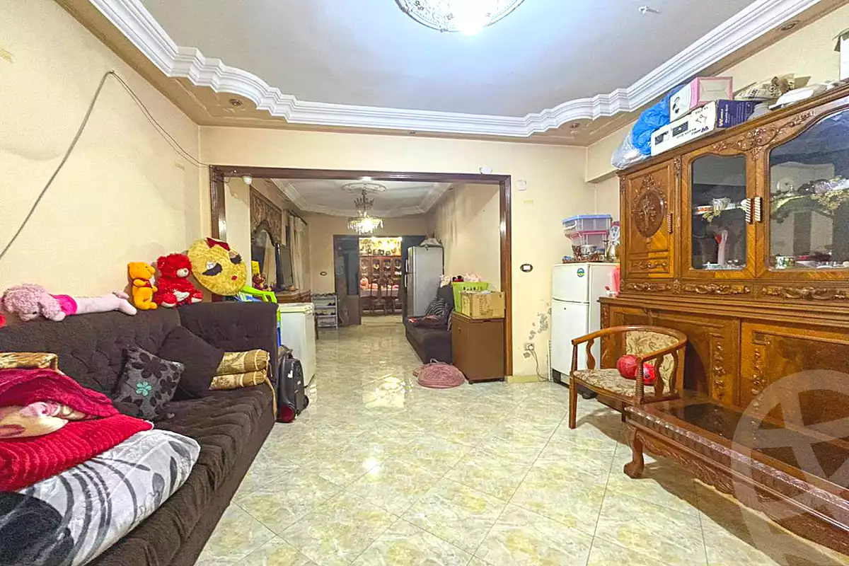 https://aqarmap.com.eg/en/listing/7097058-for-sale-alexandria-el-asafra-l-sfr-bhry-el-geish-rd