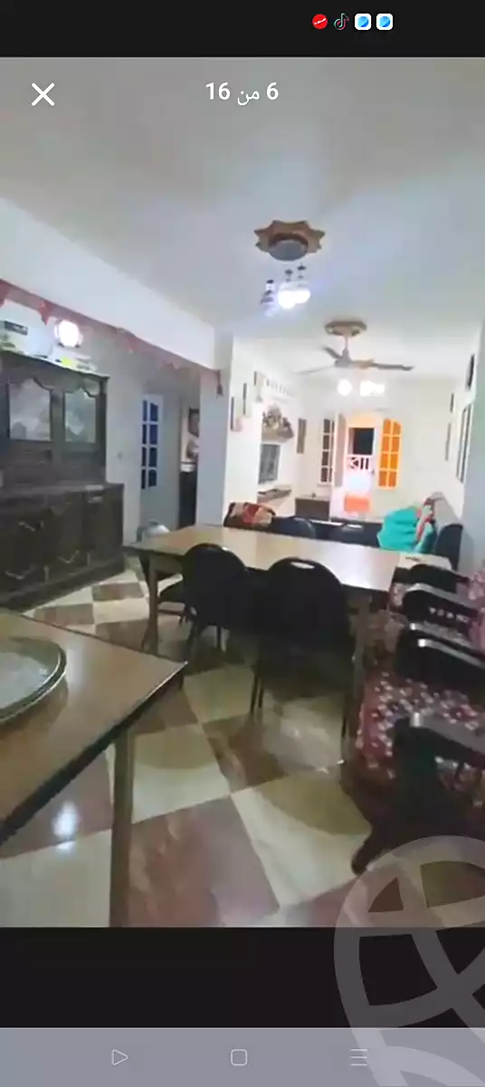 https://aqarmap.com.eg/ar/listing/7097066-for-sale-alexandria-al-agamy-lbytsh-bianchiii