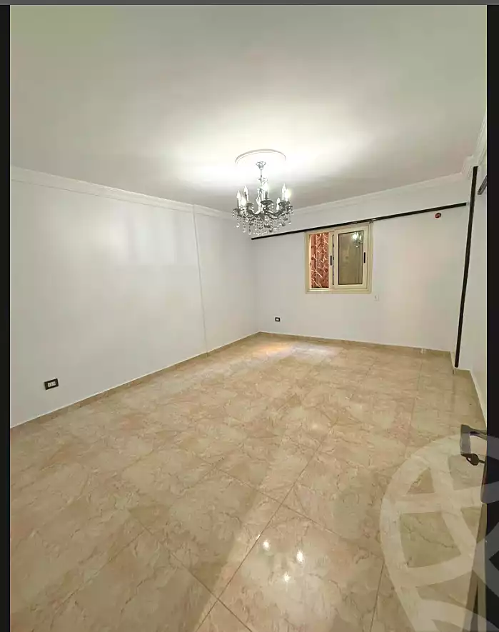 https://aqarmap.com.eg/ar/listing/7097064-for-sale-alexandria-el-mandara-shr-jml-bd-lnsr
