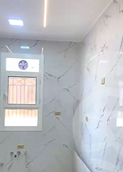 https://aqarmap.com.eg/ar/listing/7097067-for-sale-cairo-6th-of-october-compounds-nyoum-october-arab-developmentt