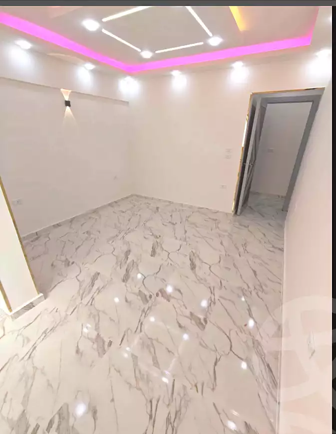 https://aqarmap.com.eg/en/listing/7097072-for-sale-alexandria-el-asafra-l-sfr-bhry