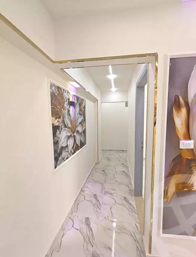https://aqarmap.com.eg/en/listing/7097072-for-sale-alexandria-el-asafra-l-sfr-bhry