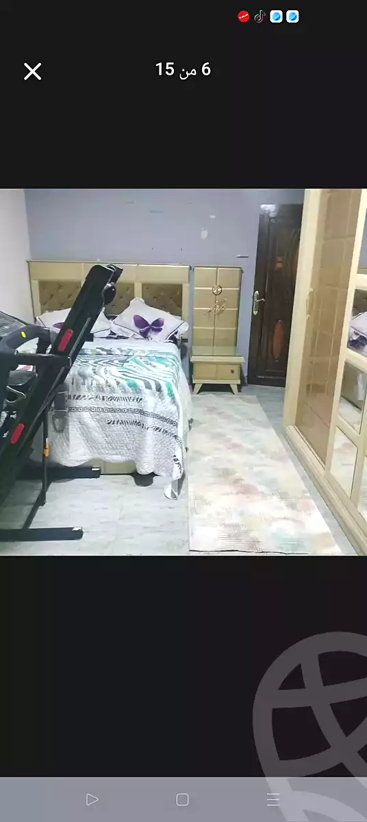 https://aqarmap.com.eg/en/listing/7097071-for-sale-alexandria-al-agamy-lbytsh-saad-zaghloul-st