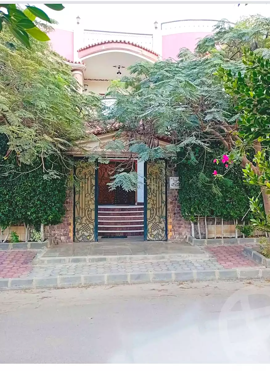 https://aqarmap.com.eg/ar/listing/7093668-for-sale-cairo-al-oubour-el-hay-el-sabaa-youssef-sabri-st