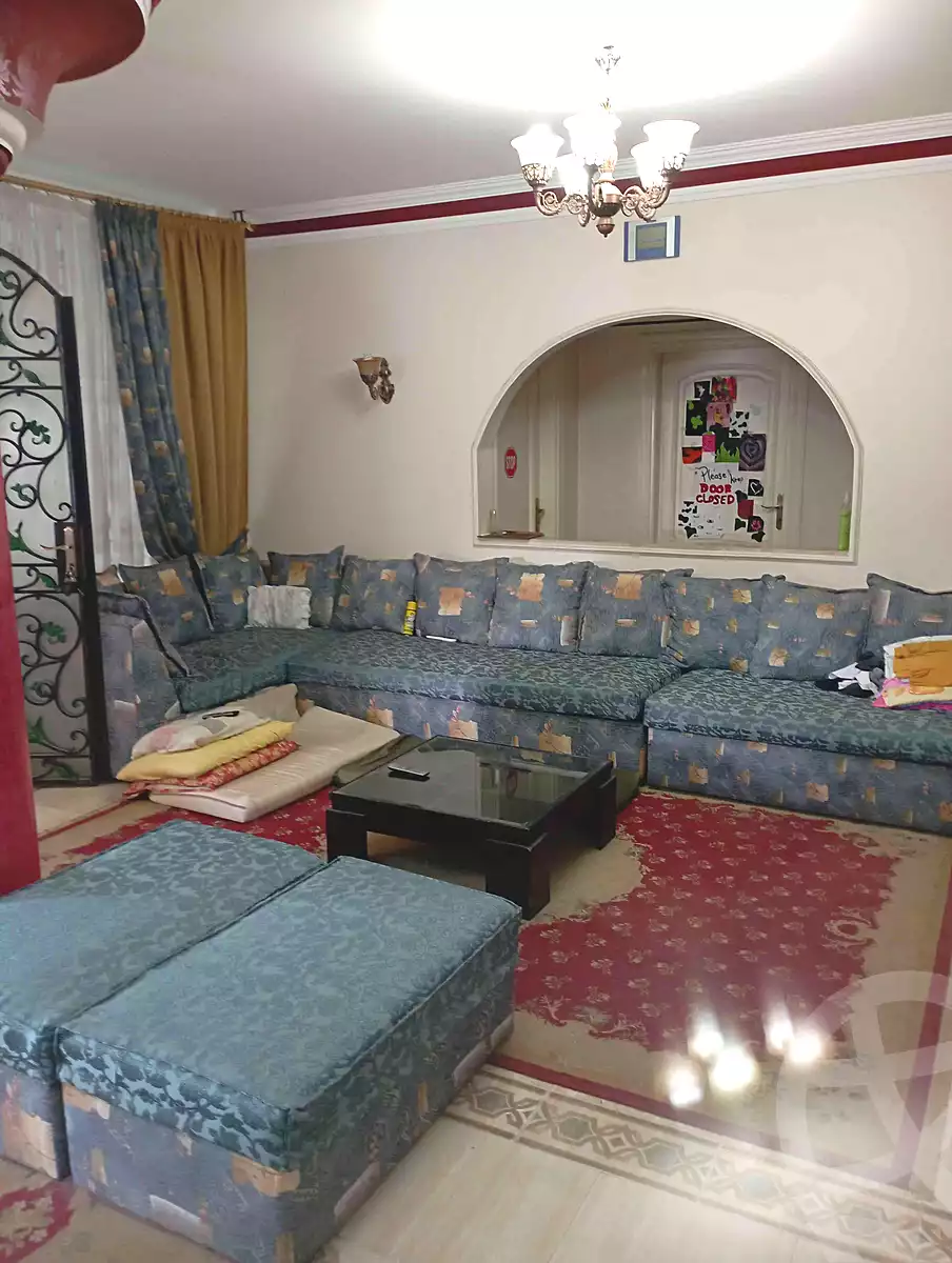 https://aqarmap.com.eg/ar/listing/7093668-for-sale-cairo-al-oubour-el-hay-el-sabaa-youssef-sabri-st