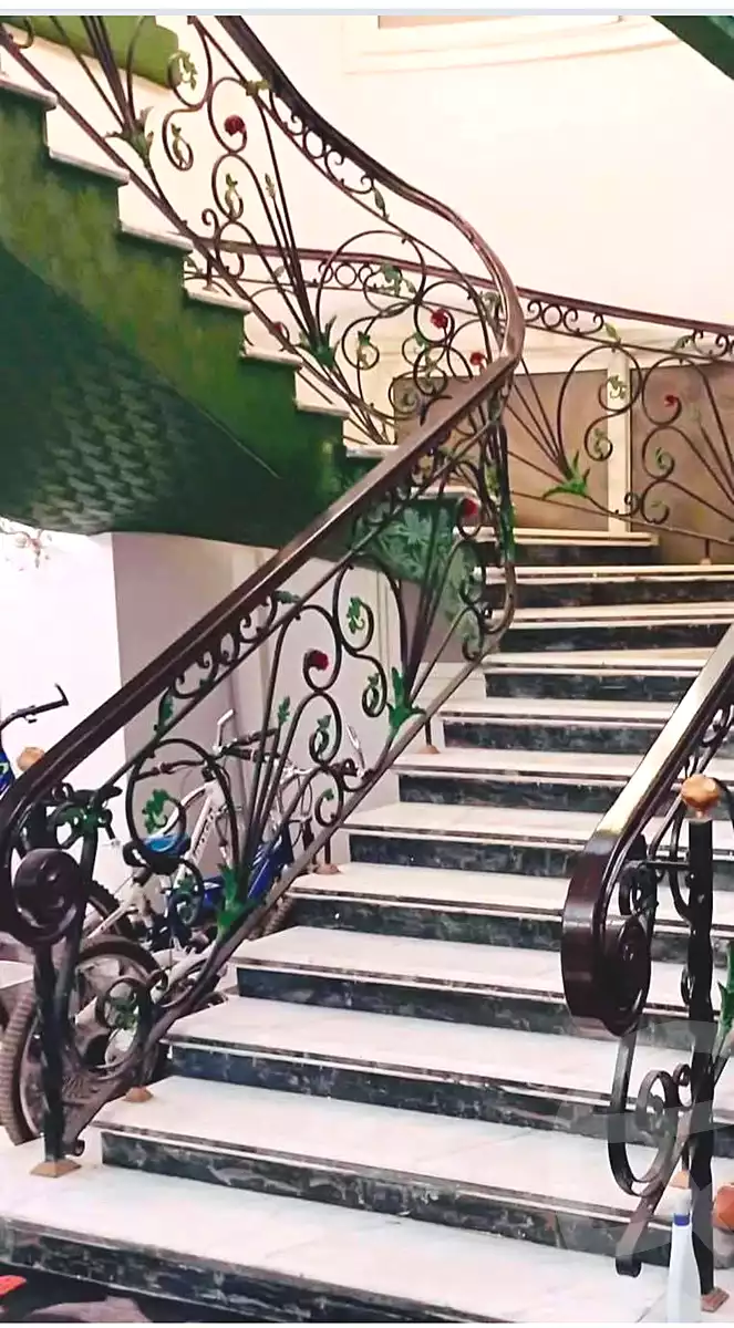 https://aqarmap.com.eg/ar/listing/7093668-for-sale-cairo-al-oubour-el-hay-el-sabaa-youssef-sabri-st