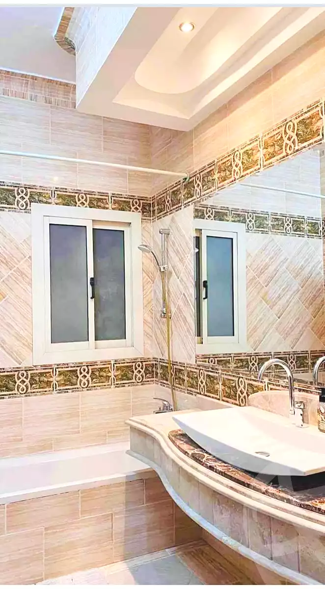 https://aqarmap.com.eg/ar/listing/7093668-for-sale-cairo-al-oubour-el-hay-el-sabaa-youssef-sabri-st
