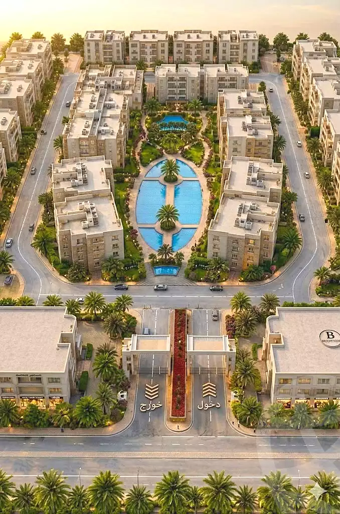https://aqarmap.com.eg/ar/listing/7097059-for-sale-cairo-6th-of-october-hadaeq-october-compounds-green-city-compound-qebaa