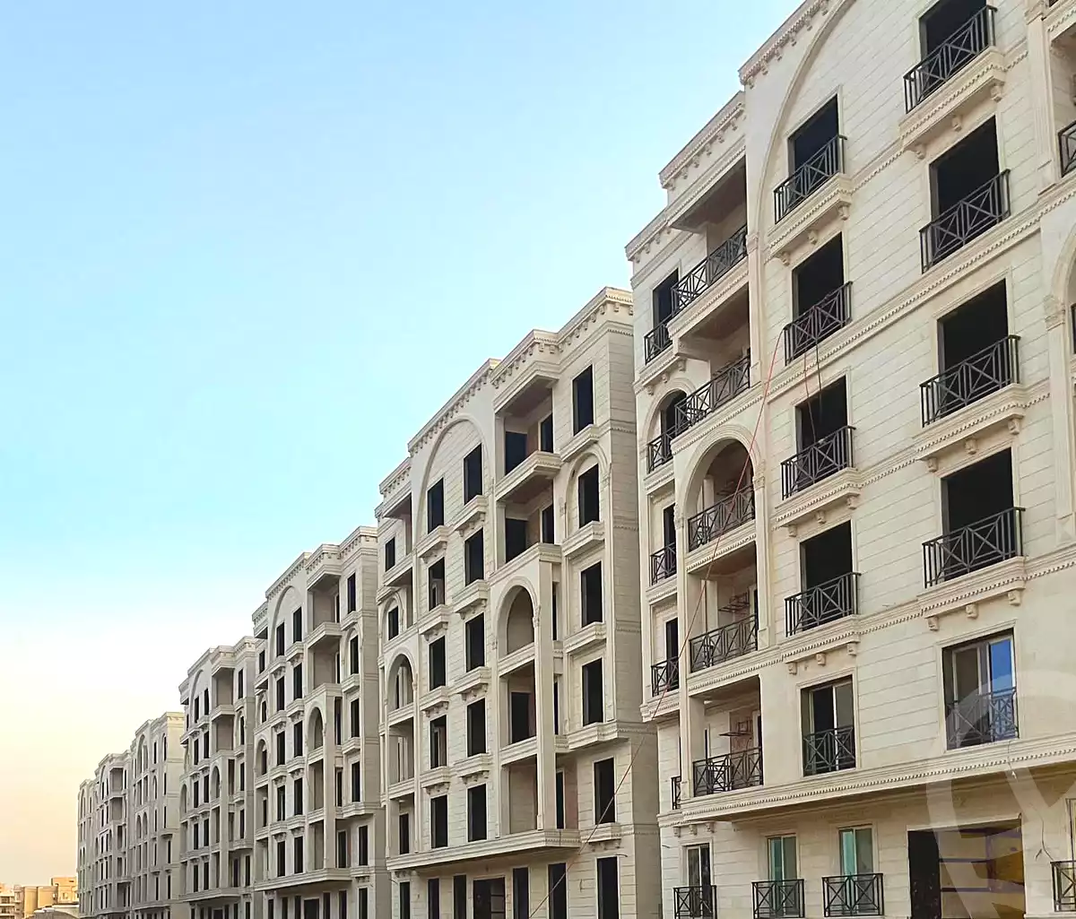 https://aqarmap.com.eg/ar/listing/7097059-for-sale-cairo-6th-of-october-hadaeq-october-compounds-green-city-compound-qebaa