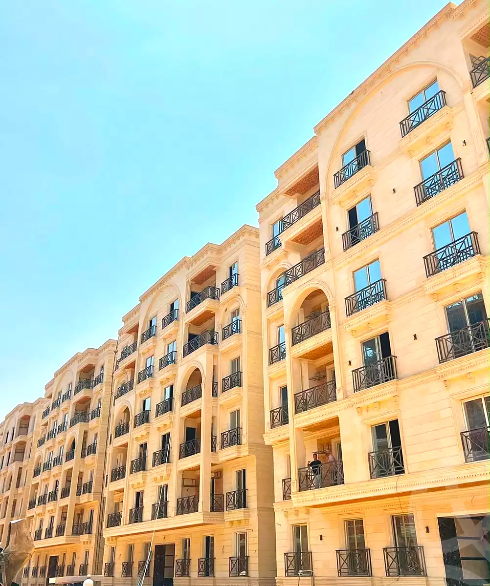 https://aqarmap.com.eg/ar/listing/7097059-for-sale-cairo-6th-of-october-hadaeq-october-compounds-green-city-compound-qebaa