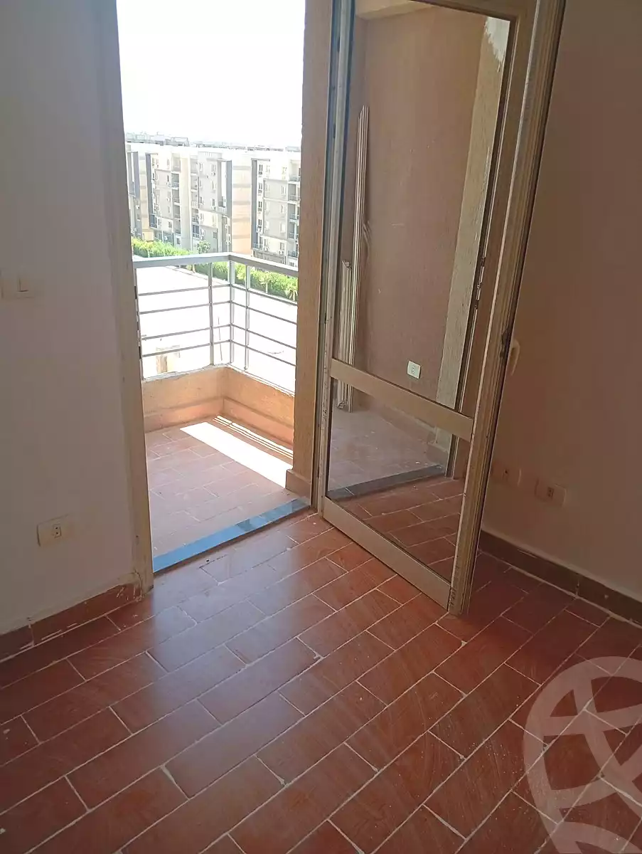 https://aqarmap.com.eg/en/listing/7014283-for-sale-cairo-new-cairo-dar-misr-dar-misr-el-andalous