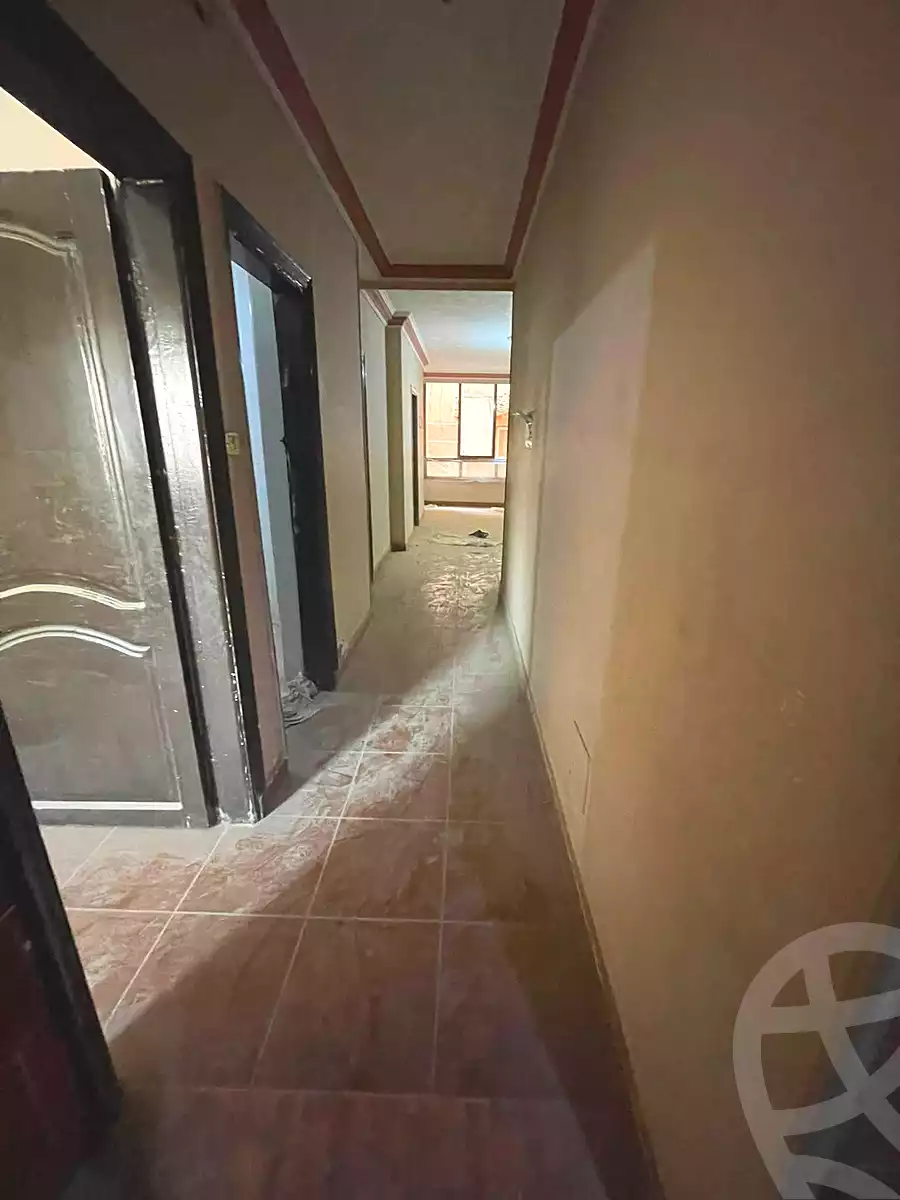 https://aqarmap.com.eg/ar/listing/7097086-for-sale-cairo-el-haram-el-maryotya-el-ikhlas-st