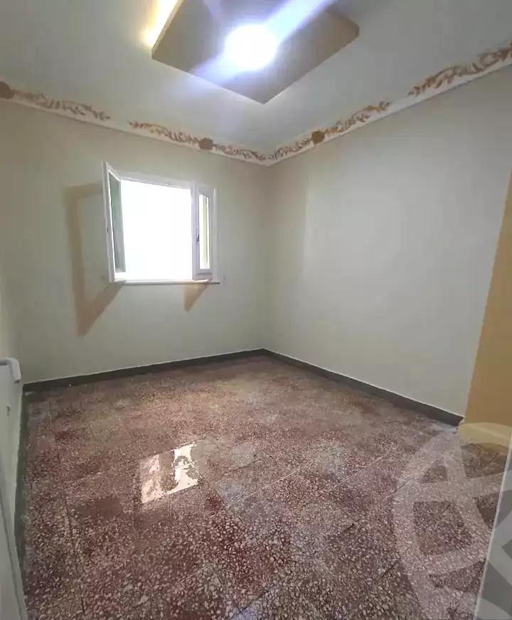 https://aqarmap.com.eg/en/listing/7097093-for-sale-alexandria-al-agamy-lbytsh-el-hanafeya-st