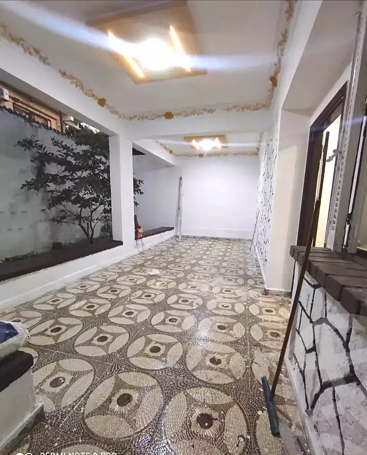 https://aqarmap.com.eg/en/listing/7097093-for-sale-alexandria-al-agamy-lbytsh-el-hanafeya-st