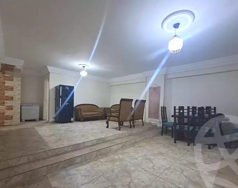 https://aqarmap.com.eg/ar/listing/7097101-for-sale-alexandria-el-mandara-nabawy-al-mohandes-st
