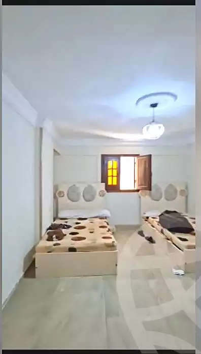 https://aqarmap.com.eg/ar/listing/7097101-for-sale-alexandria-el-mandara-nabawy-al-mohandes-st