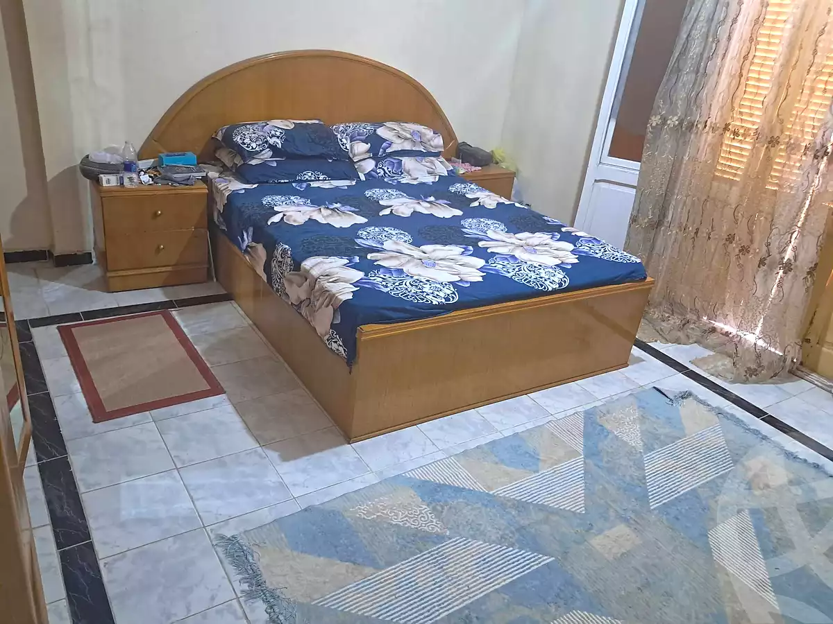 https://aqarmap.com.eg/ar/listing/7097100-for-sale-alexandria-al-agamy-lbytsh