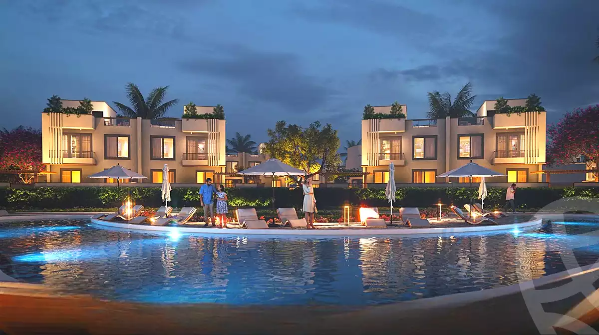 https://aqarmap.com.eg/en/listing/7097108-for-sale-cairo-new-administrative-capital-r8-layal-compound-new-event