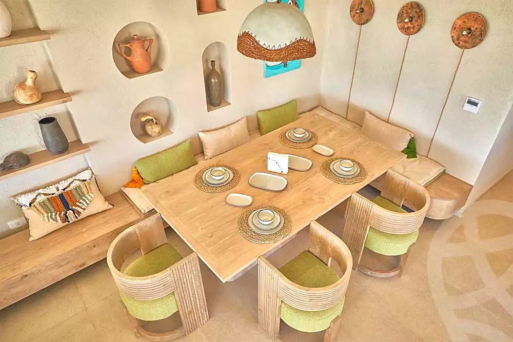 https://aqarmap.com.eg/ar/listing/7097048-for-sale-north-coast-resorts-beit-el-bahr-el-abd-resort