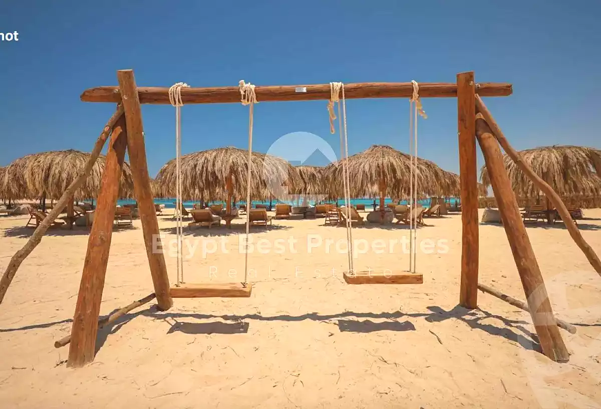 https://aqarmap.com.eg/ar/listing/7097048-for-sale-north-coast-resorts-beit-el-bahr-el-abd-resort