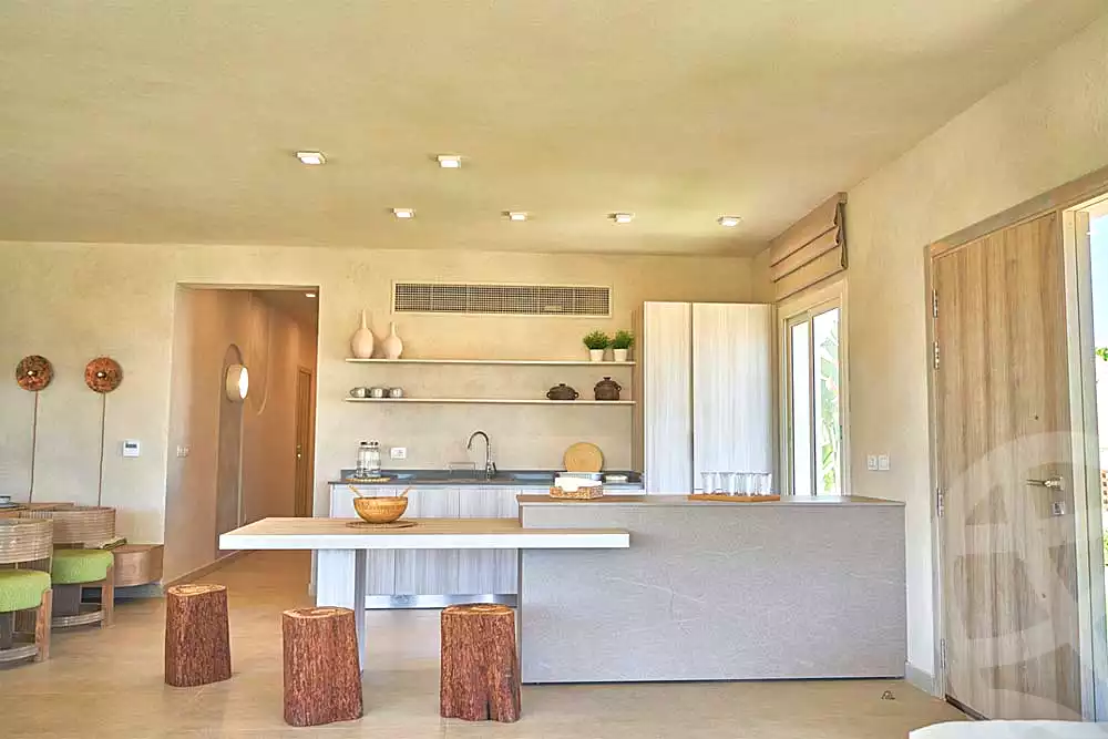 https://aqarmap.com.eg/ar/listing/7097048-for-sale-north-coast-resorts-beit-el-bahr-el-abd-resort