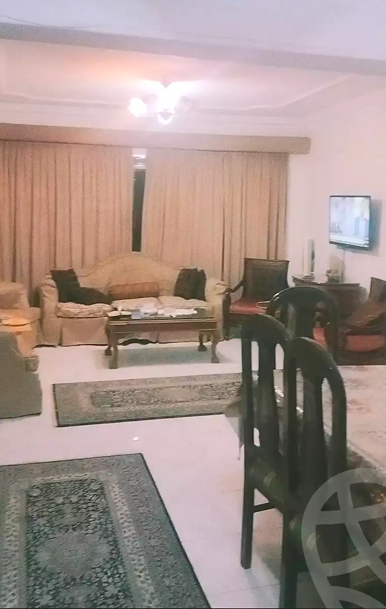 https://aqarmap.com.eg/ar/listing/7097119-for-rent-cairo-el-haram-el-maryotya