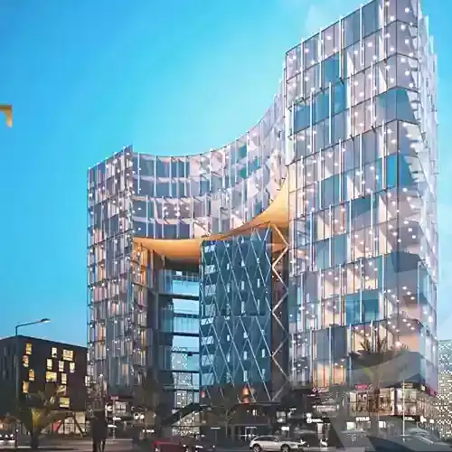 https://aqarmap.com.eg/ar/listing/7097112-for-sale-cairo-new-administrative-capital-mntq-l-ml-lmrkzyh-majal-tower-mall-rayn
