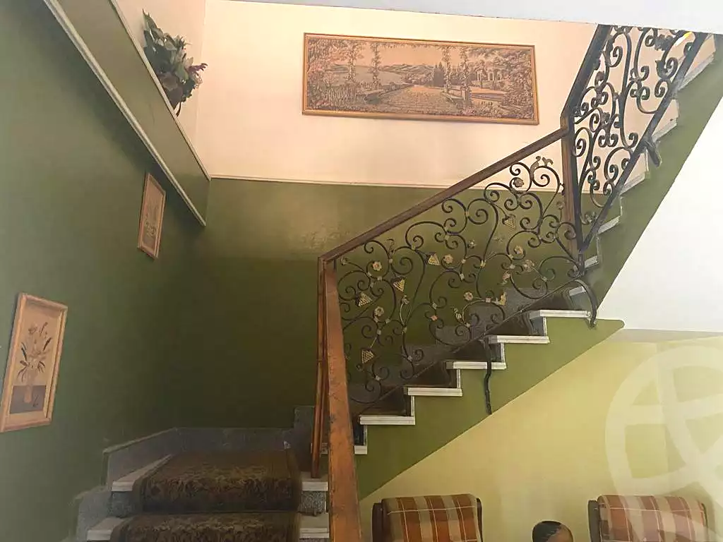 https://aqarmap.com.eg/ar/listing/7097121-for-sale-cairo-6th-of-october-el-ahyaa-neighborhood-2nd-street-2
