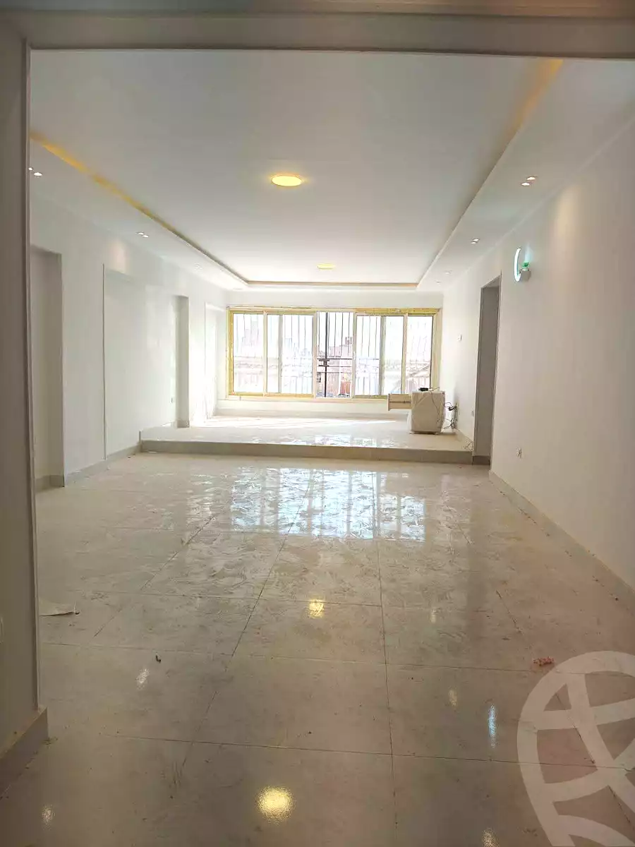https://aqarmap.com.eg/en/listing/7097124-for-sale-cairo-faisal-shareaa-el-malek-fasel