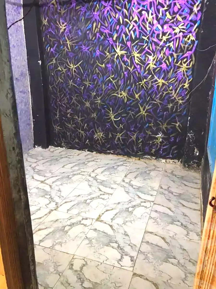 https://aqarmap.com.eg/en/listing/7097130-for-sale-cairo-el-zawiya-el-hamra