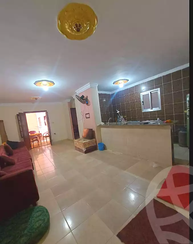 https://aqarmap.com.eg/en/listing/7097131-for-sale-alexandria-al-agamy-lbytsh