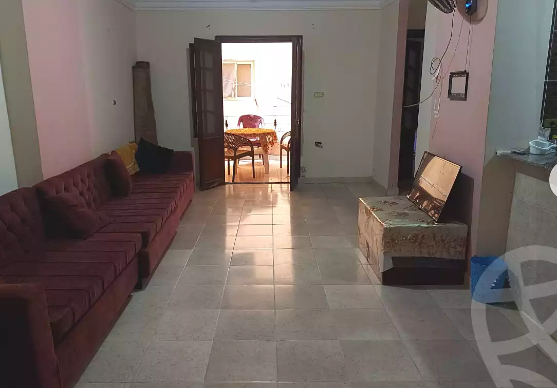https://aqarmap.com.eg/en/listing/7097131-for-sale-alexandria-al-agamy-lbytsh