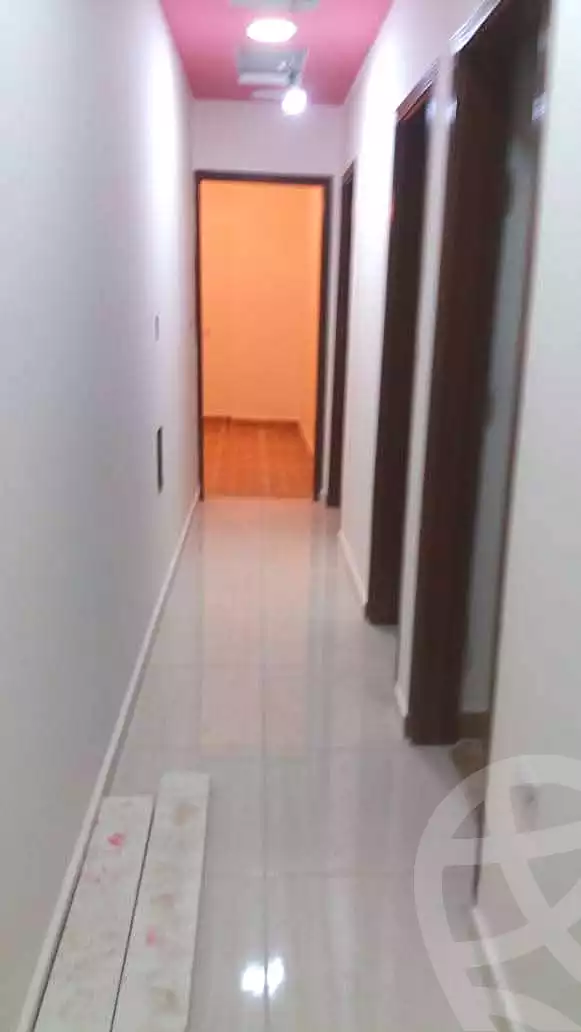 https://aqarmap.com.eg/ar/listing/7097139-for-rent-cairo-faisal-el-lebeny
