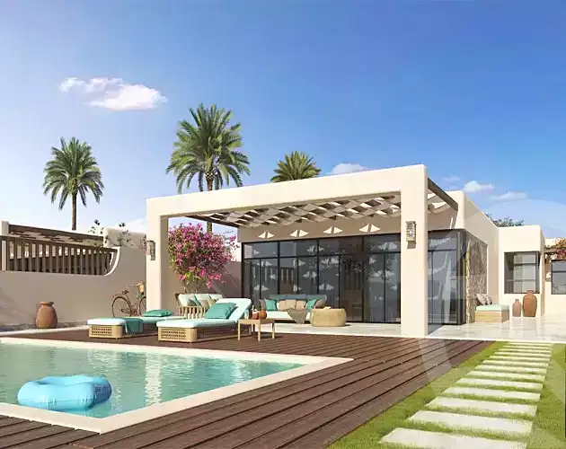 https://aqarmap.com.eg/ar/listing/7097133-for-sale-north-coast-resorts-beit-el-bahr-el-abd-resort