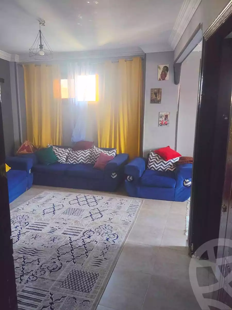 https://aqarmap.com.eg/ar/listing/7097153-for-sale-cairo-shoubra-el-khalafwai-al-sad-al-aali-st