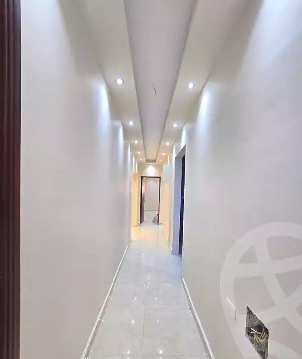 https://aqarmap.com.eg/ar/listing/7097099-for-sale-cairo-el-haram-el-lebeny