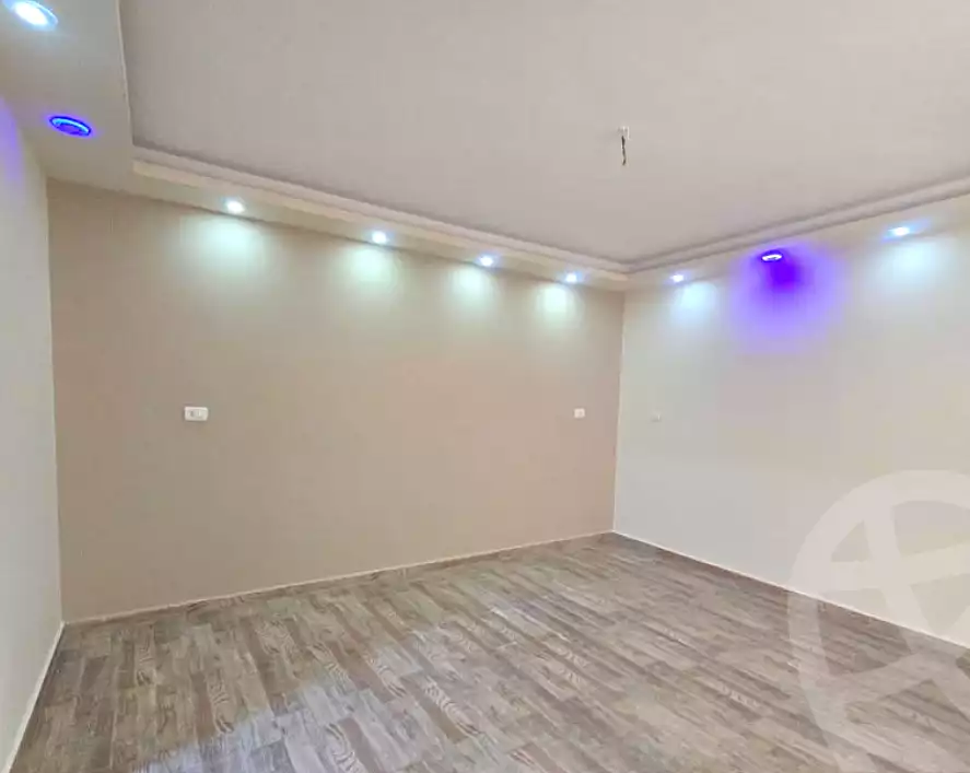 https://aqarmap.com.eg/ar/listing/7097099-for-sale-cairo-el-haram-el-lebeny