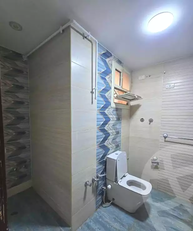 https://aqarmap.com.eg/ar/listing/7097099-for-sale-cairo-el-haram-el-lebeny